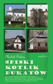 Spiski kotlik dukatów