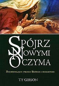 Spójrz nowymi oczyma