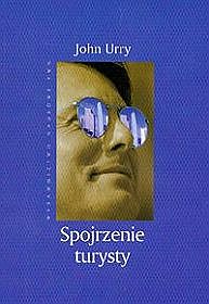 Spojrzenie turysty