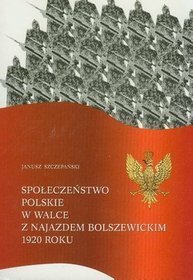 Społeczeństwo Polski w walce w najazdem
