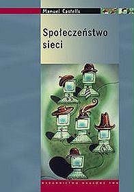 Społeczeństwo sieci