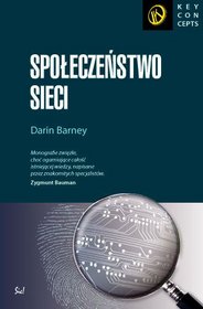 Społeczeństwo sieci