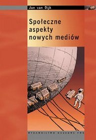 Społeczne aspekty nowych mediów