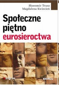 Społeczne piętno eurosieroctwa