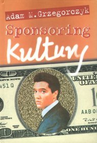 Sponsoring kultury