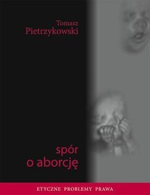 Spór o aborcję