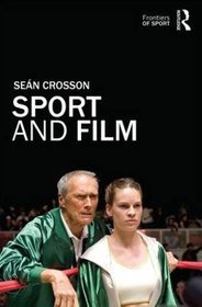 Sport and Film