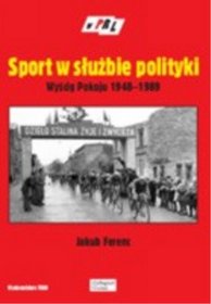 Sport w służbie polityki