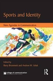 Sports and Identity