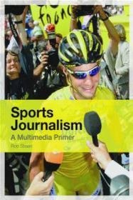 Sports Journalism