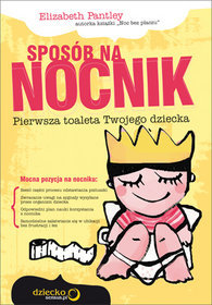 Sposób na nocnik