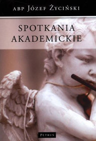 Spotkania akademickie