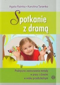 Spotkanie z dramą