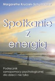 Spotkanie z energią