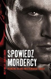 Spowiedź mordercy