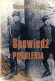 Spowiedź Pokolenia
