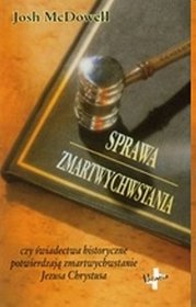 Sprawa zmartwychwstania