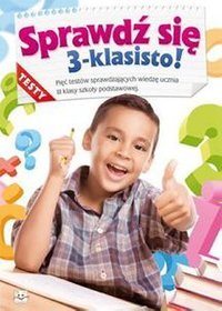 Sprawdź się 3 - klasisto