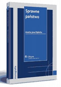 Sprawne państwo