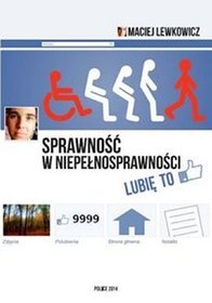 Sprawność w niepełnosprawności