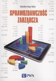 Sprawozdawczość zarządcza