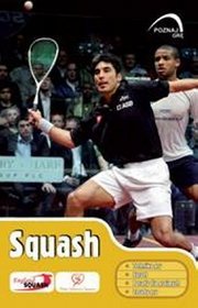 Squash