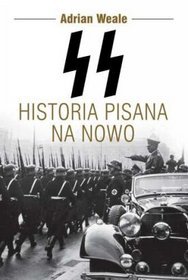 SS. Historia pisana na nowo