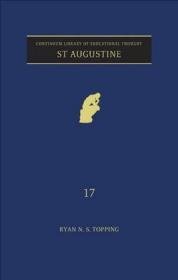 St Augustine