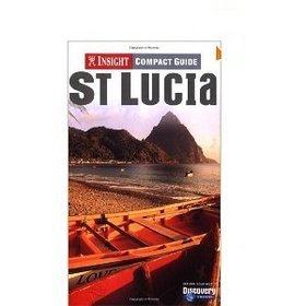 St Lucia Compact IG