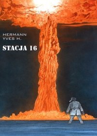Stacja 16