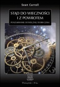 Stąd do wieczności i z powrotem