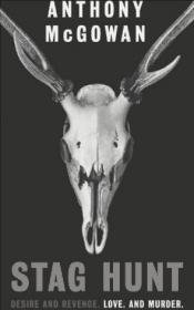 Stag Hunt