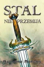 Stal nie przemija