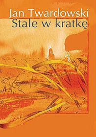 Stale w kratkę