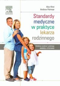 Standardy medyczne w praktyce lekarza rodzinnego