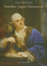 Stanisław August Poniatowski