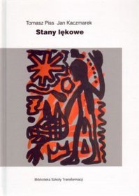 Stany lękowe