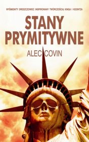 Stany prymitywne