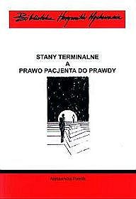 Stany terminalne a prawo pacjenta do prawdy