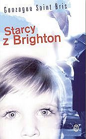 Starcy z Brighton