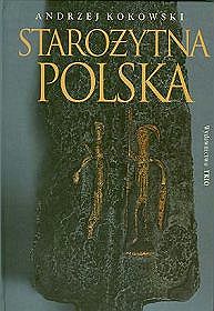 Starożytna Polska