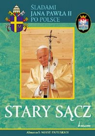 Stary Sącz