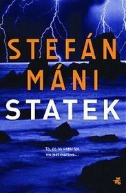 Statek