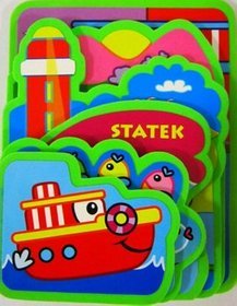 Statek