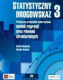 Statystyczny drogowskaz 3