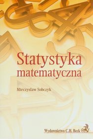 Statystyka Matematyczna