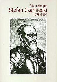 Stefan Czarniecki 1599-1665