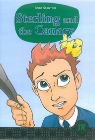 Sterling and the Canary