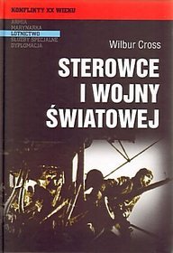 Sterowce I Wojny Światowej