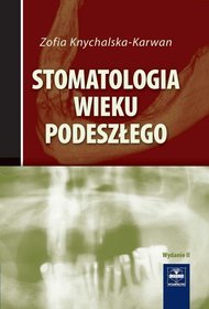Stomatologia wieku podeszłego